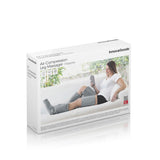 Masseur de Jambe par Compression d’Air Maspres InnovaGoods (Reconditionné B)