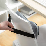 Masseur Shiatsu Compact Shissage InnovaGoods (Reconditionné A+)