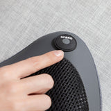 Masseur Shiatsu Compact Shissage InnovaGoods (Reconditionné A+)