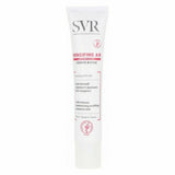 Crème hydratante Sensifine Ar 40 ml