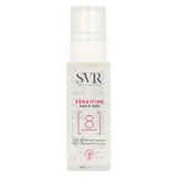 Baume de nuit apaisant Sensifine (40 ml)