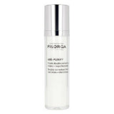 Correcteur facial Filorga Age-Purify (50 ml)