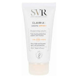 Crème anti-taches Clairial (50 ml)