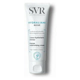 Crème hydratante Hydraliane 40 ml