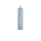 Spray volumateur pour racines Style Masters Revlon
