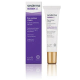 Augenkontur Sesgen 32 Sesderma (15 ml)