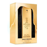 Parfum Homme 1 Million Paco Rabanne EDT