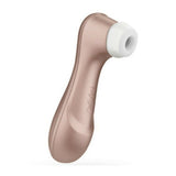 Stimulateur clitoridien Satisfyer Pro 2 Next Gen