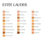 Base de maquillage liquide Estee Lauder Double Wear 30 ml Spf 10