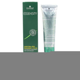 Coloration Permanente en Crème 6-70 Schwarzkopf Essensity Armonia (60 ml)