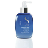 Spray après-shampooing Alfaparf Milano 8022297104393 (125 ml)