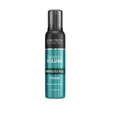 Mousse Modulable Luxurious Volume John Frieda (200 ml)