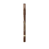 Eyeliner Perfect Stay Max Factor
