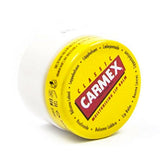 Baume à lèvres hydratant Carmex (7,5 g)