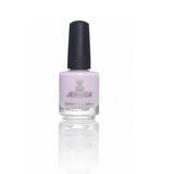 Vernis à ongles Jessica Custom Violet (Reconditionné A+)