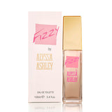 Parfum Femme Fizzy Alyssa Ashley EDT (100 ml)