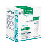 Traitement Somatoline Réducteur (2 Pièces)