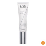 Base de maquillage liquide Base of Sweden The Base Unique (35 ml)