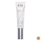 Base de maquillage liquide Base of Sweden The Base Brave (35 ml)