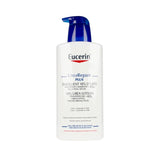 Lotion corporelle Urearepair Plus Eucerin (400 ml)