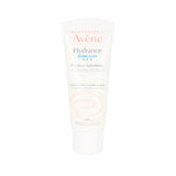 Émulsion Faciale Hydratante Avene Hydrance Light (50 ml)