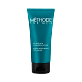 Crema Viso Methode for Men Jeanne Piaubert (50 ml)