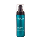 Crème antirides Jeanne Piaubert Methode for Men (50 ml)