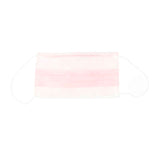 Masque chirurgical jetable Farma IIR Inca Rose Adultes (10 uds)