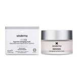 Masque hydratant anti-âge Mesoes Supremme Sesderma (50 ml)