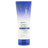 Lotion mains Derma Spa Beauty Sleep Dove (75 ml)