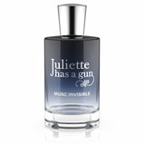 Parfum Femme Juliette Has A Gun EDP Musc Invisible (100 ml)