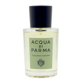 Deodorante Spray Futura Acqua Di Parma (150 ml)