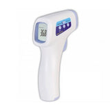 Thermomètre infrarouge Mx Onda MXTDI2307