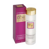 Lait nettoyant Montalcino Bella Vita (200 ml)