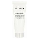 Masque Filorga Age-Purify (75 ml)