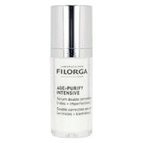 Sérum Filorga Age-Purify (30 ml)